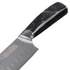 Kép 3/7 - Santoku kés, 19 cm, RESTO "Eridanus 95332"