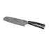 Kép 4/7 - Santoku kés, 19 cm, RESTO "Eridanus 95332"