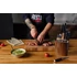 Kép 7/7 - Santoku kés, 19 cm, RESTO "Eridanus 95332"