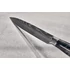 Kép 6/6 - Általános kés, 13 cm, RESTO "Eridanus 95334"