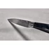 Kép 6/6 - Hámozókés, 9 cm, RESTO "Eridanus 95335"