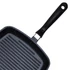 Kép 5/6 - Grillserpenyő, 28 cm, RESTO "Meridiana 93406"