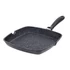 Kép 6/6 - Grillserpenyő, 28 cm, RESTO "Meridiana 93406"