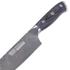 Kép 3/7 - Szakácskés, 19 cm, RESTO "Ogma 95340"