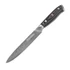 Kép 1/6 - Általános kés, 13 cm, RESTO "Ogma 95343"