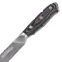 Kép 3/6 - Általános kés, 13 cm, RESTO "Ogma 95343"