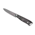 Kép 4/6 - Általános kés, 13 cm, RESTO "Ogma 95343"