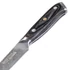 Kép 3/6 - Hámozókés, 10 cm, RESTO "Ogma 95344"
