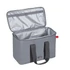 Kép 3/4 - Hűtőtáska, 23 liter, RESTO "Polis 5523", szürke