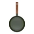 Kép 3/7 - Serpenyő, 24 cm, RESTO "SADR 93709"
