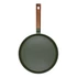 Kép 4/8 - Palacsintasütő serpenyő, 28 cm, RESTO "SADR 93712"