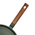 Kép 6/8 - Palacsintasütő serpenyő, 28 cm, RESTO "SADR 93712"