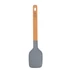 Kép 2/5 - Konyhai spatula, PBT/bükkfa, RESTO "Subra 94203"