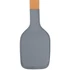 Kép 3/5 - Konyhai spatula, PBT/bükkfa, RESTO "Subra 94203"