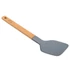 Kép 4/5 - Konyhai spatula, PBT/bükkfa, RESTO "Subra 94203"