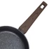 Kép 5/6 - Serpenyő, 24 cm, RESTO "Vela 93430"