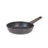 Kép 6/6 - Serpenyő, 24 cm, RESTO "Vela 93430"