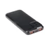Kép 2/3 - Hordozható akkumulátor, 10000mAh, QC/PD 20W, RIVACASE "VA2511"