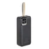Kép 1/3 - Hordozható akkumulátor, 30000mAh, QC/PD 20W, RIVACASE "VA2585"