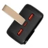 Kép 2/3 - Hordozható akkumulátor, 30000mAh, QC/PD 20W, RIVACASE "VA2585"