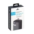 Kép 3/3 - Hordozható akkumulátor, 30000mAh, QC/PD 20W, RIVACASE "VA2585"