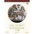 Kép 1/2 - Vázlatfüzet, A4+, 150 g, 30 lap, SHKOLYARYK "Drawing" Kép 1/2 - Vázlatfüzet, A4+, 150 g, 30 lap, SHKOLYARYK "Drawing"