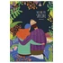 Kép 1/4 - Füzet, tűzött, A5, vonalas és sima, 2x40 lap, SHKOLYARYK "Twin Book Special"