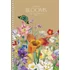 Kép 7/9 - Spirálfüzet, A5, sima, 96 lap, SHKOLYARYK "Songs of Hope", vegyes
