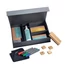 Kép 1/5 - Kezdőkészlet fehértáblához és mágneses üvegtáblához, SIGEL Starter set for whiteboards and magnetic glass boards