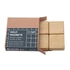 Kép 4/5 - Kezdőkészlet fehértáblához és mágneses üvegtáblához, SIGEL Starter set for whiteboards and magnetic glass boards