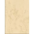 Kép 1/4 - Előnyomott papír, kétoldalas, A4, 200 g, SIGEL, bézs, márványos