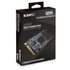 Kép 2/2 - SSD (belső memória), 128GB, M2 NVMe, 1500/500 MB/s, EMTEC "X300"