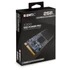 Kép 2/2 - SSD (belső memória), 256GB, M2 NVMe, 1700/1000 MB/s, EMTEC "X300"