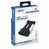 Kép 3/3 - SSD (külső memória), 2TB, USB 3.2, EMTEC "X210G Gaming"