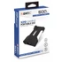 Kép 3/3 - SSD (külső memória), 500GB, USB 3.2, EMTEC "X210G Gaming"