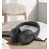 Kép 3/4 - Fejhallgató, mikrofonnal, Bluetooth, MUSE "M-295 ANC"