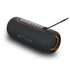 Kép 1/2 - Hangszóró, Bluetooth, sztereo, MUSE "M-780 BT", fekete