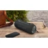 Kép 2/2 - Hangszóró, Bluetooth, sztereo, MUSE "M-780 BT", fekete