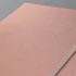 Kép 2/8 - Jegyzetfüzet, exkluzív, A5, vonalas, 97 lap, keményfedeles, SIGEL "Conceptum", pink metál