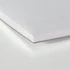Kép 5/5 - Könyökalátét, 595x410 mm, 3 éves és heti tervezővel, SIGEL