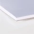 Kép 4/4 - Könyökalátét, 595x410 mm, 3 éves tervezővel, jegyzetfüzettel, SIGEL