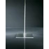 Kép 2/4 - Laptartó, "T", A4, SIGEL