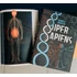 Kép 2/4 - Thuróczy Bertalan, Super Sapiens könyv, 424 oldal