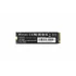 Kép 2/3 - SSD (belső memória), 1TB, PCIe NVMe M2, 3300/1300 MB/s, VERBATIM "Vi3000"
