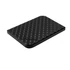 Kép 1/4 - SSD (külső memória), 256GB, USB 3.2 VERBATIM "Store n Go", fekete