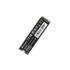 Kép 1/2 - SSD (belső memória), 256GB, PCIe NVMe M2, 3300/1300 MB/s, VERBATIM "Vi3000"