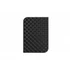 Kép 2/4 - SSD (külső memória), 512GB, USB 3.2 VERBATIM "Store n Go", fekete
