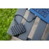 Kép 4/4 - SSD (külső memória), 512GB, USB 3.2 VERBATIM "Store n Go Mini", fekete