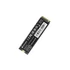Kép 1/2 - SSD (belső memória), 512GB, PCIe NVMe M2, 3300/2500 MB/s, VERBATIM "Vi3000"