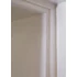 Kép 6/10 - Ajtó- és ablaktömítő habszivacs, 9 mm x 10 m, TESA "tesamoll®"